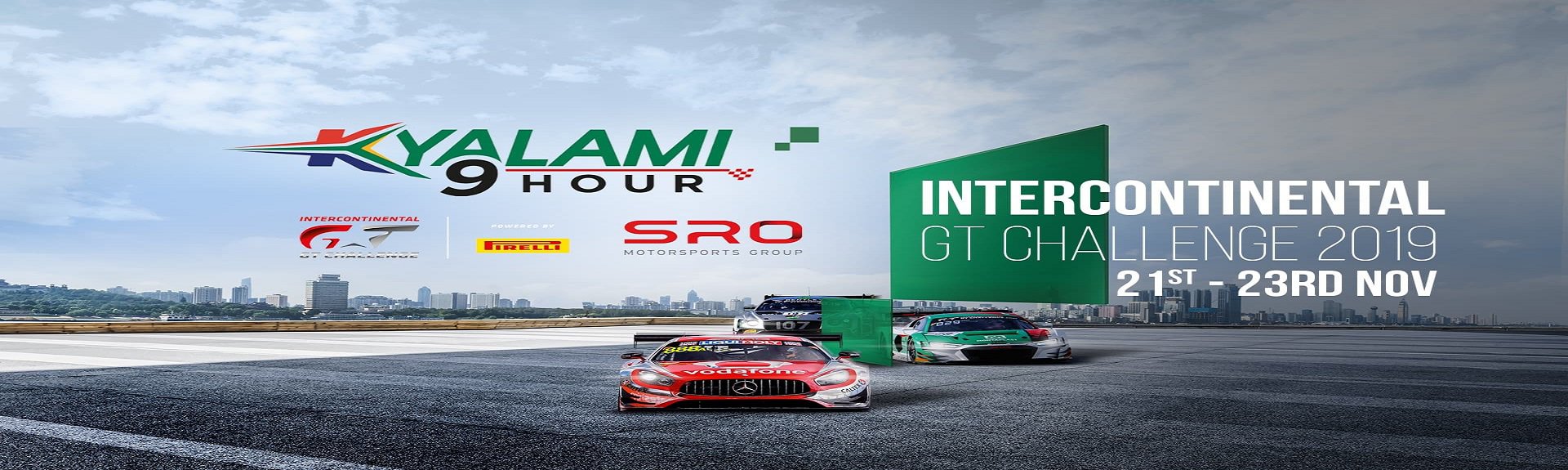 Kyalami.jpg