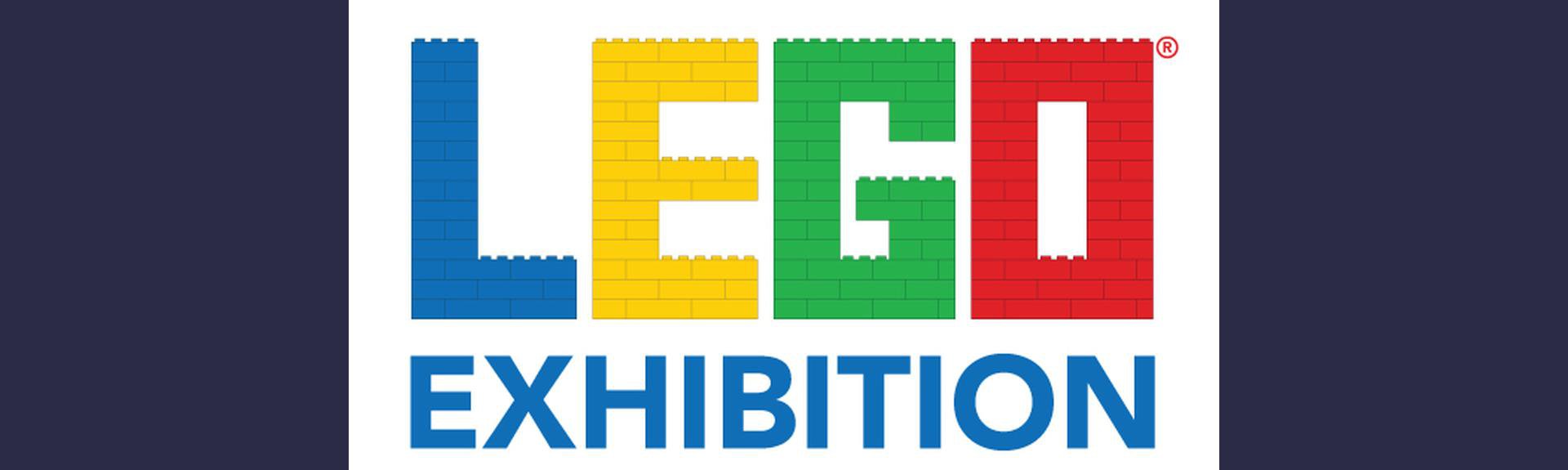 LEGO Exhibition Willowbridge 2018