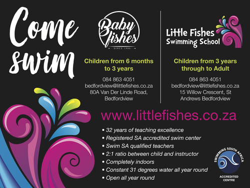 LittleFishes_Banner_1000x750.png