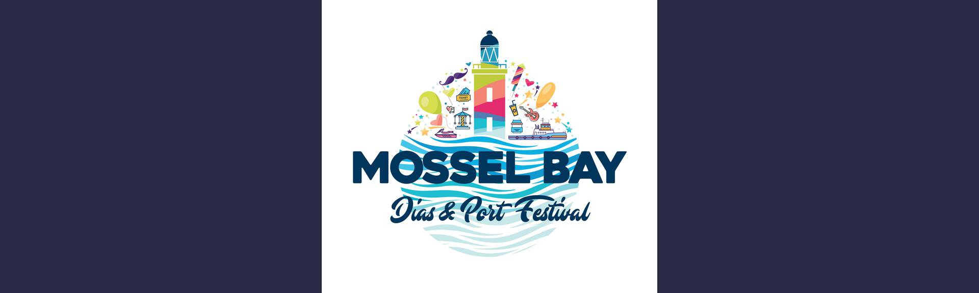 Mossel Bay Dias & Port Festival