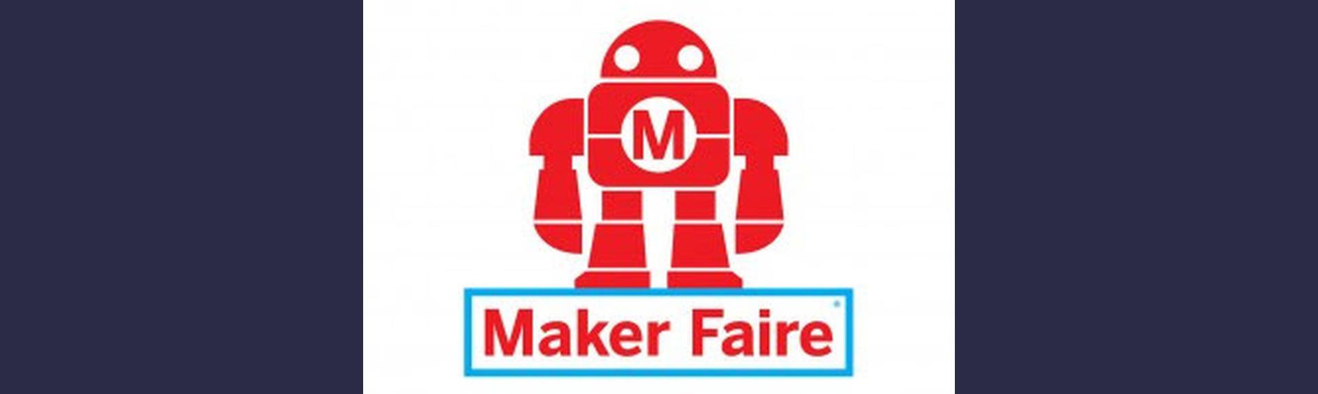 Cape Town Mini Maker Faire