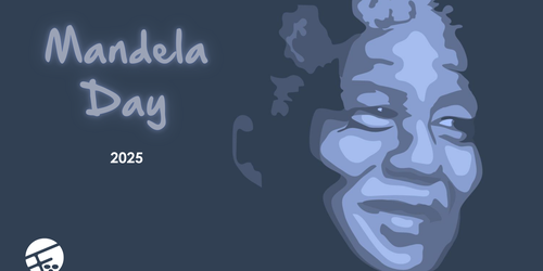 10 Meaningful Things to Do with Kids on Mandela Day 2025 (JHB & CPT)