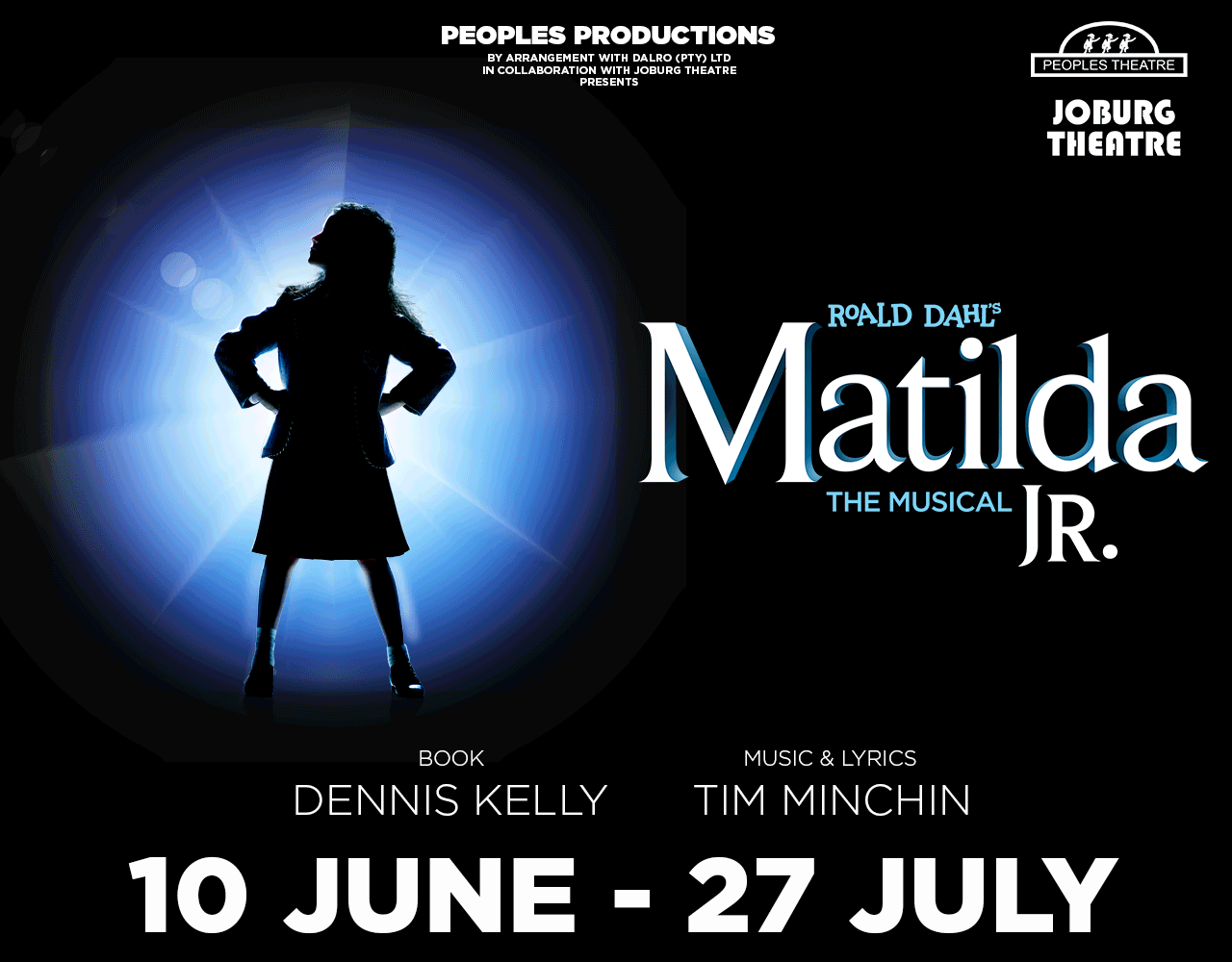 Matilda-Carousel.gif