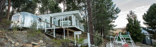 a #KidsStayFree special | Old Macdaddy | child-friendly accommodation