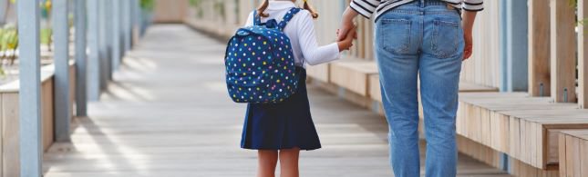 Profile Your Kids | Capegate | Special Event
