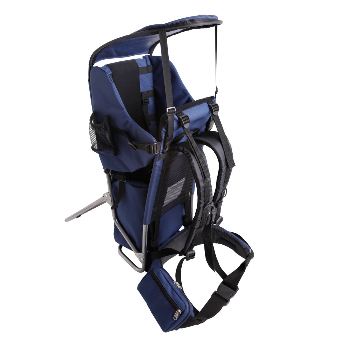 k way baby hiking carrier