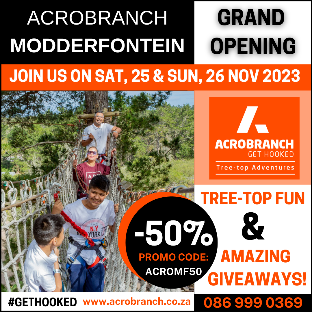 Opening Post - Modderfontein.png