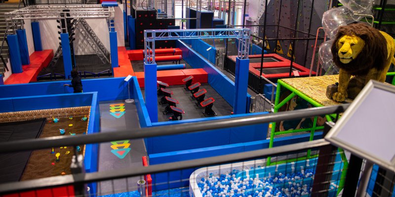 Playalot indoor play park party venue withkids things to do with 