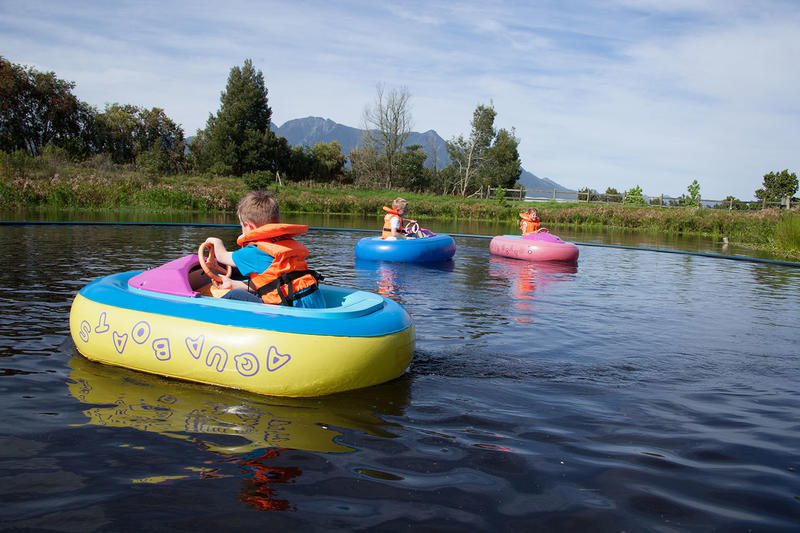 Kids Activities | Outdoor adventure | Play areas | free outdoor activities | Garden Route
