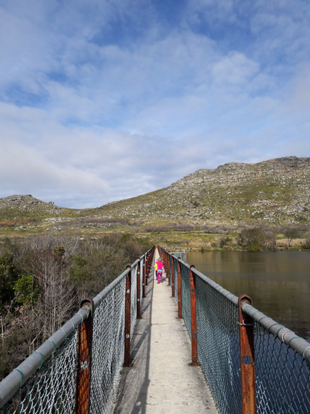 Silvermine public braai and picnic.png