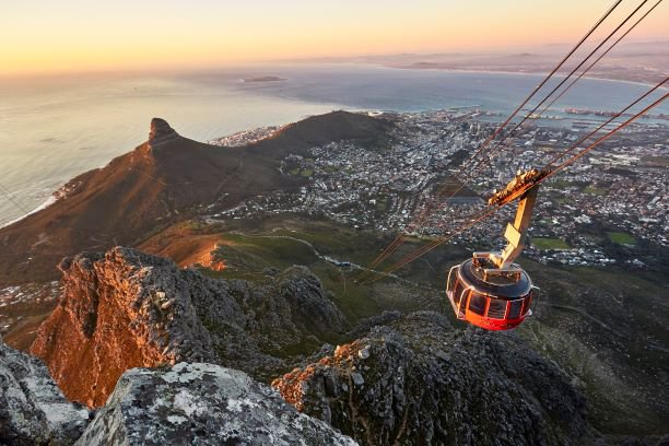 Night-time Fun with Kids this Summer Holiday | Cape Town | Activities with kids