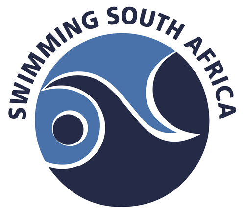 SwimmingSouthAfricaLogo.png