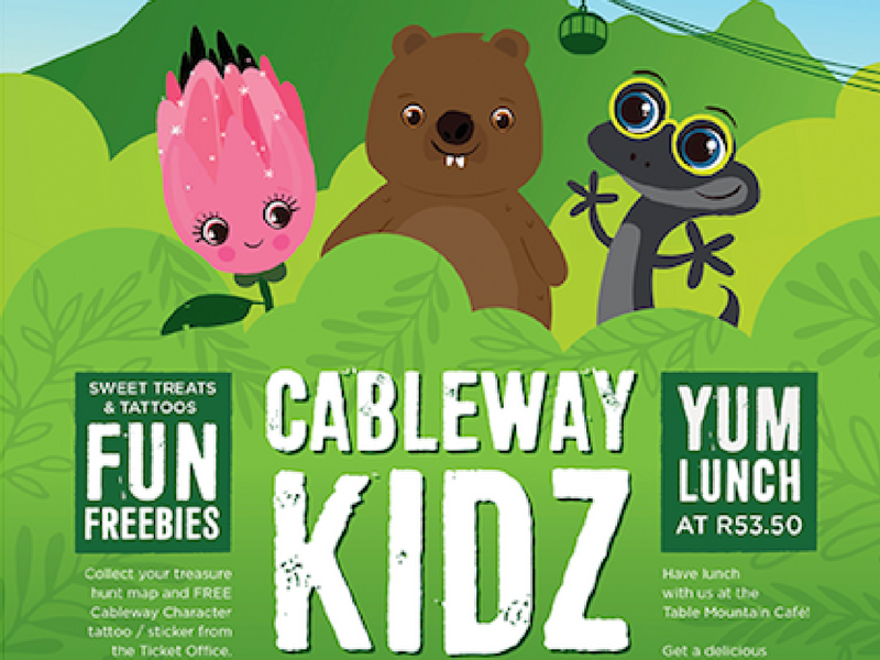 kids activities | outdoor adventure | Play areas | free activities | with Kids 