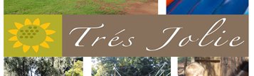 Tres Jolie | Ruimsig | Restaurant | Kids Party Venue