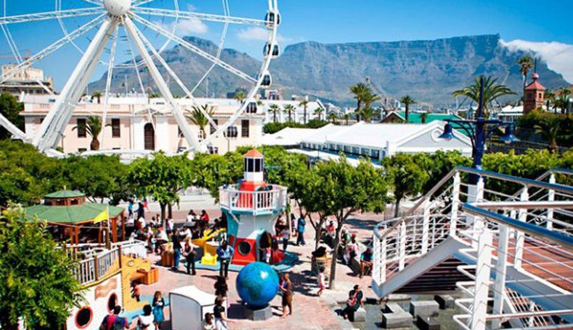 v-a-waterfront-kids-activities-cape-town-things-to-do-with-kids