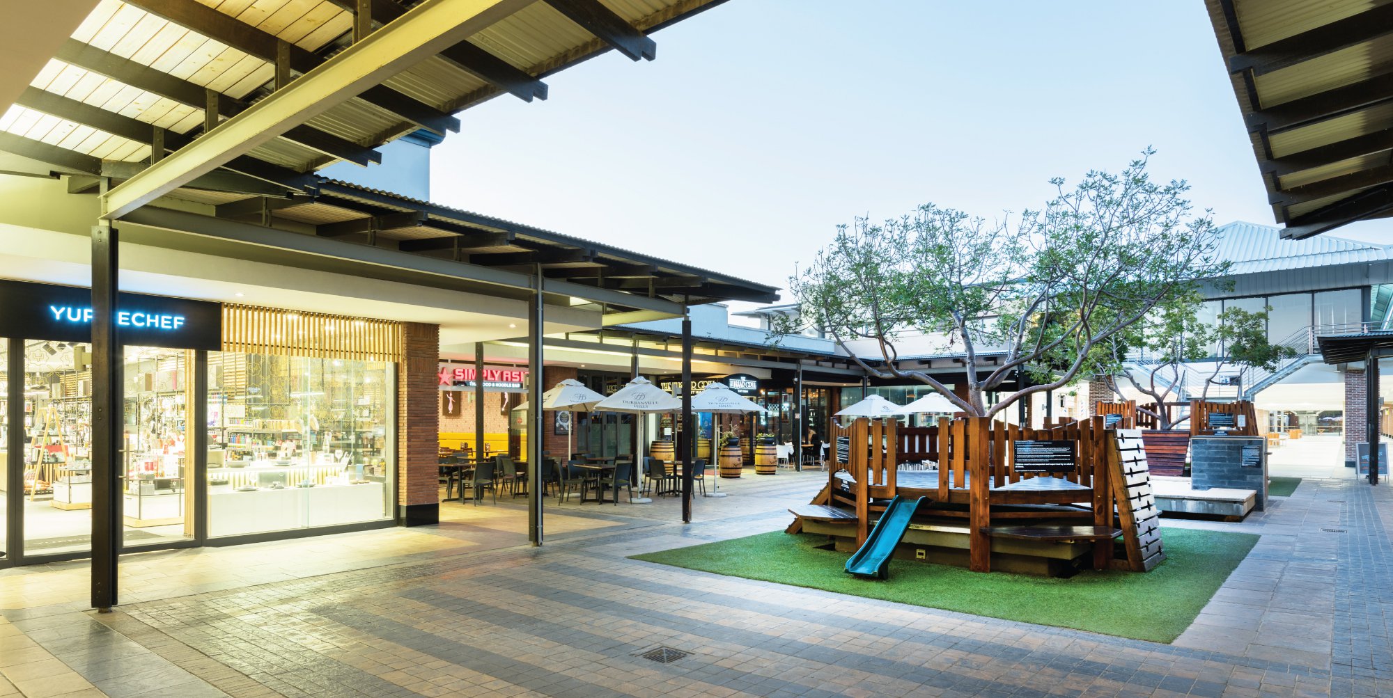 lego store willowbridge
