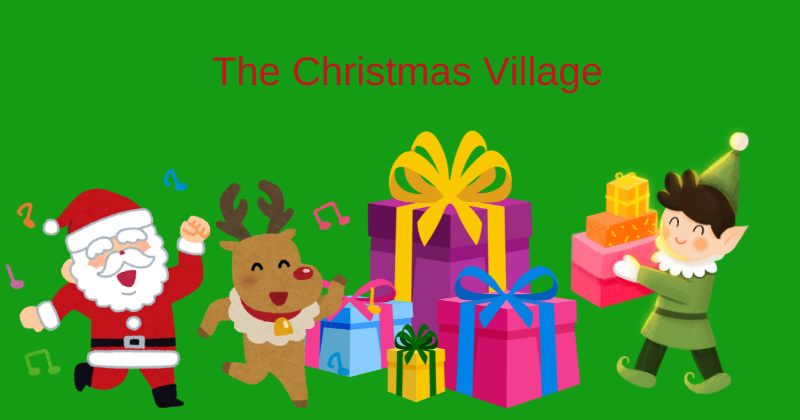 Xmasvillage.png