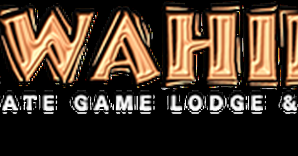 Zwahili Private Game Lodge