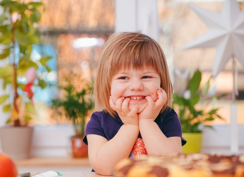 Indoor Play Venues | Cape Town | Things to do With Kids