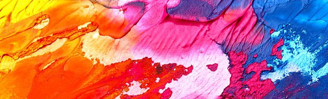 Plettenberg Bay Arts Festival 2019 | Plettenberg Bay | Special Events