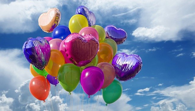 What’s on this Autumn 2020 | Johannesburg | Things to do With Kids