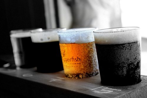 Capegate Craft Beer Festival | Cape Town | Special Events