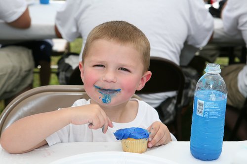 50+ Child- friendly restaurants | Johannesburg | Things to do With Kids