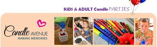 candle avenue banner.jpg