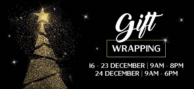 Capegate Festive Season Activities | Capegate | Things to do With Kids