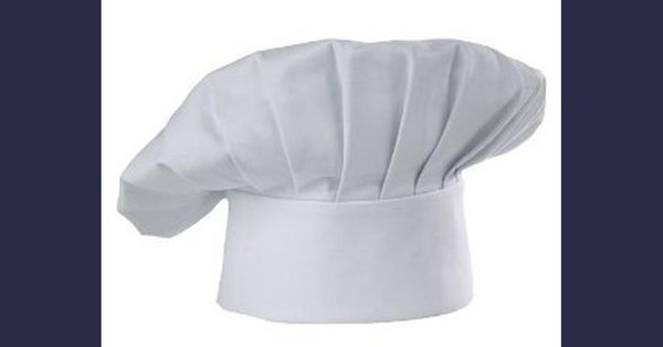 Little Cooks Club - Southern Suburbs