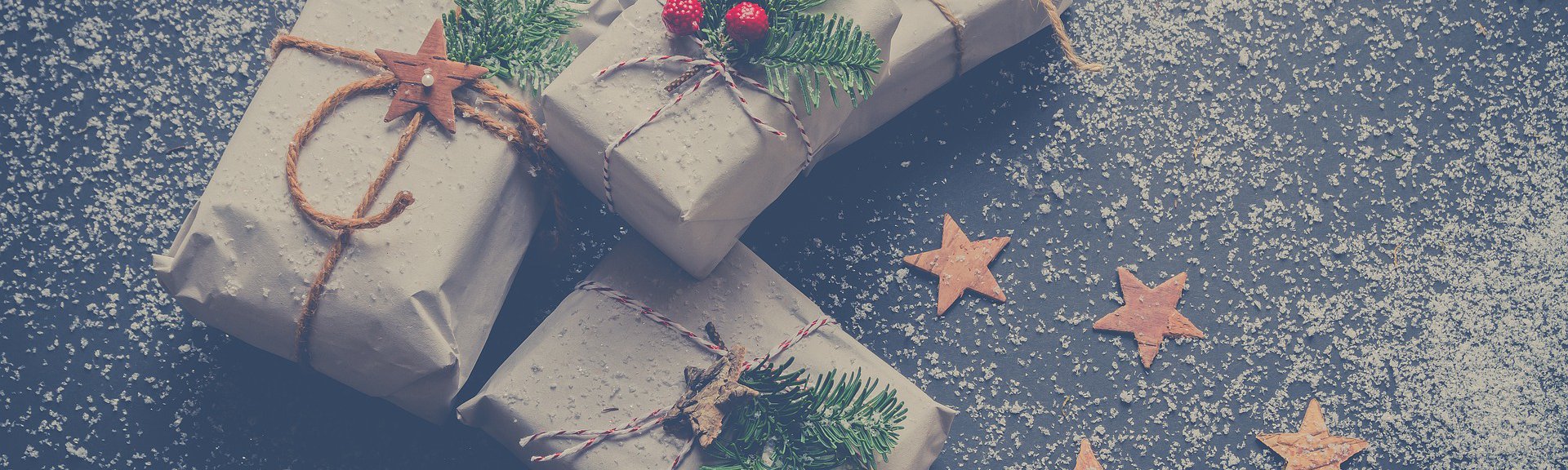 9th Annual Christmas Gift Fair | Kommetjie | Markets