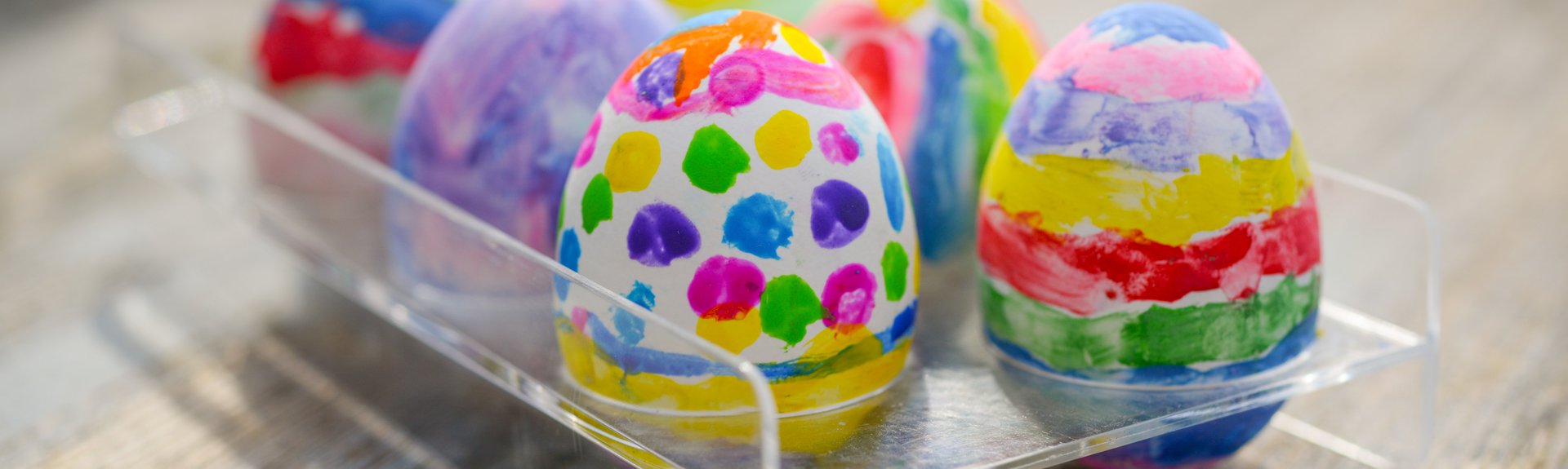 Free Easter activities Cape Town Southern Suburbs | Things to do With Kids