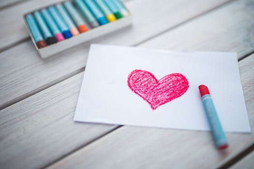 Gift Ideas | Valentines Day | DIY Gift Ideas