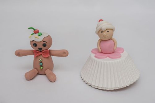Create with Yolande | Cape Town | Things to do With Kids
