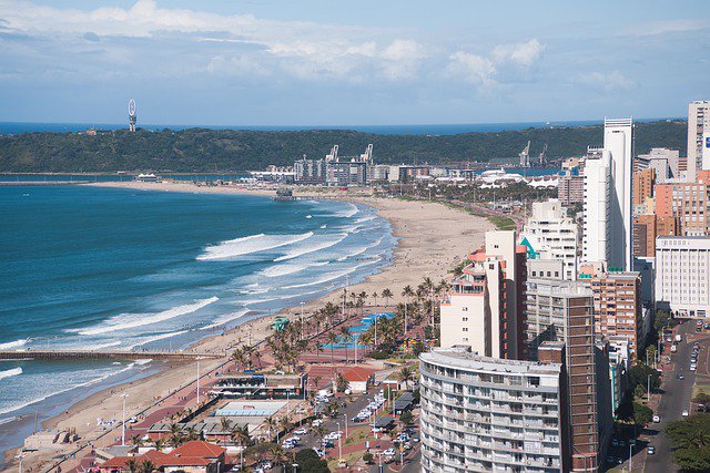 52 Things to Do With Kids in Durban