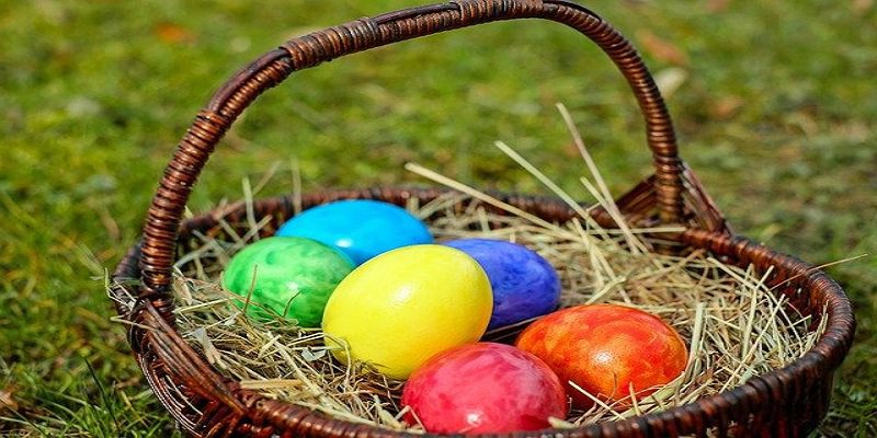 What's on this Autumn 2020 | Johannesburg | Things to do With Kids