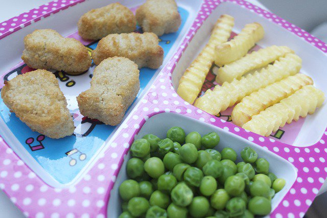 dinner ideas for kids | recipes for kids | Inexpensive dinner ideas 