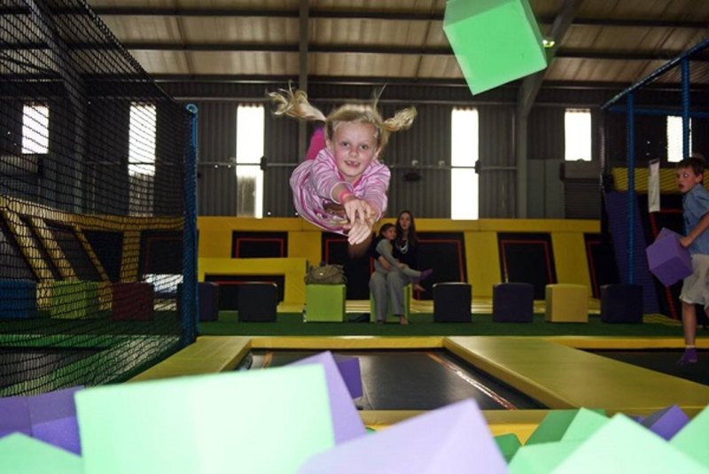 Explore Amazing Indoor Kids Party Venues In Durban 2020 Things To Do With Kids Things To Do With Kids