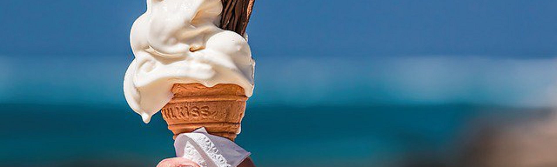 Durban Street Food Festival | Durban | Things to do With Kids
