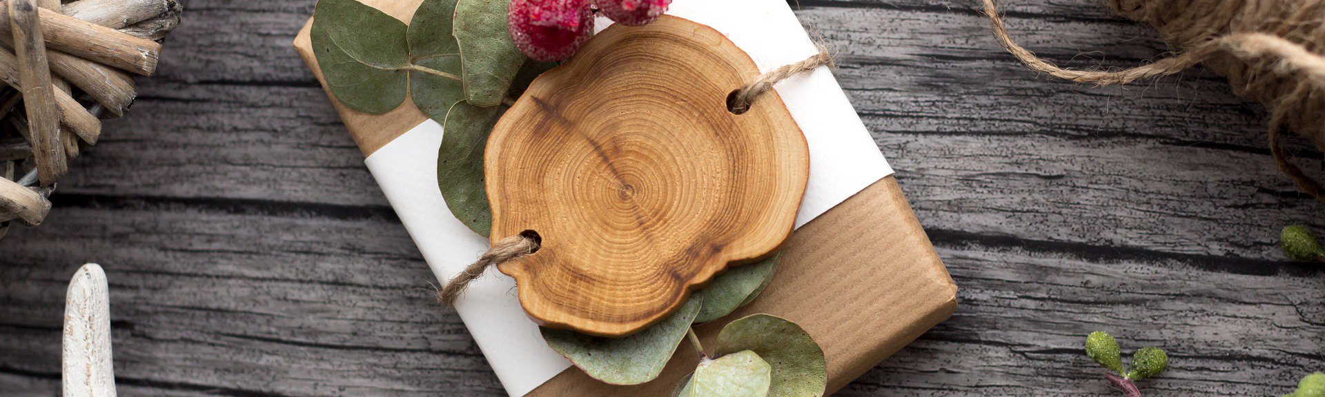 The Constantia Gift Fair | cape Town | Things to do With Kids