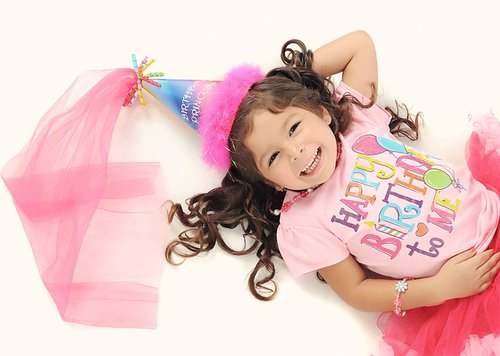 Hosting the perfect party to suit your child&#x27;s personality | Blog | Things to do With Kids