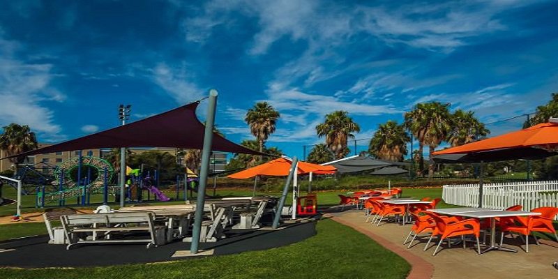 What's on this Autumn 2020 | Johannesburg | Things to do With Kids
