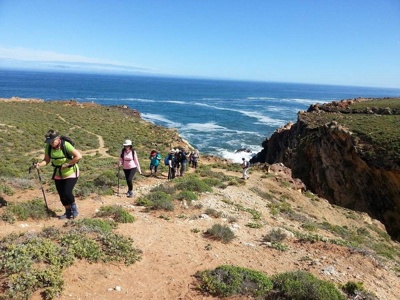 Western Cape - Students, Britannica Kids