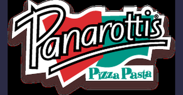 Panarottis Cape Gate