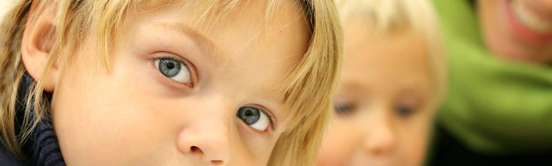 Child Friendly Restaurants | Johannesburg | Things to do With Kids