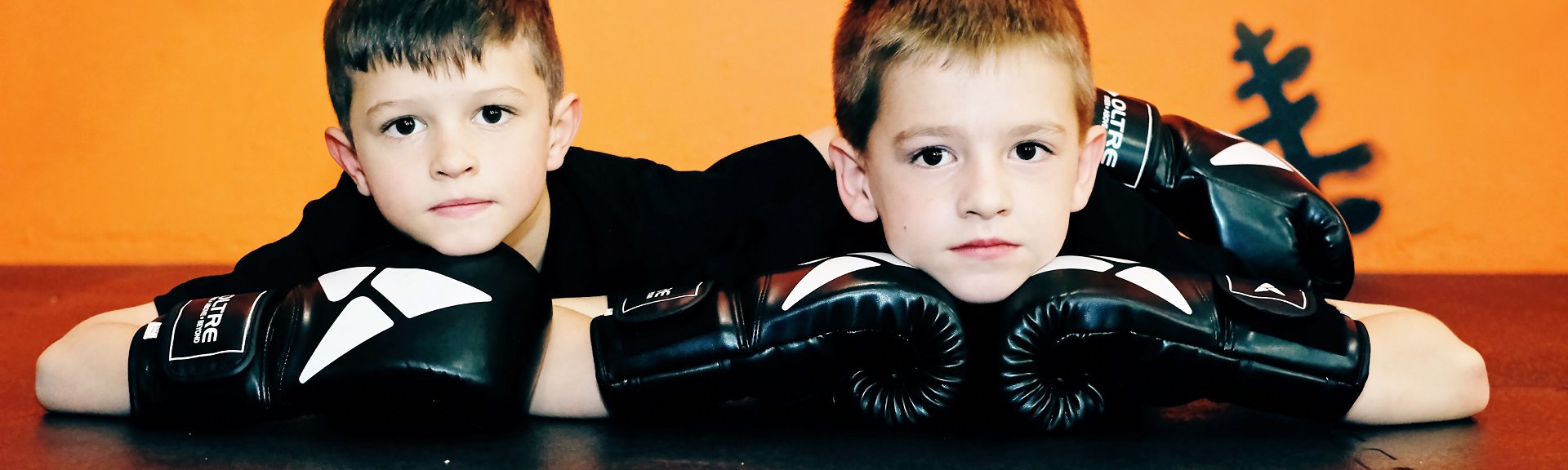 The Kids Gym | Cape Town | Kids Sport activities