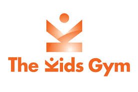 The Kids Gym | Johannesburg | Kids Sport activities