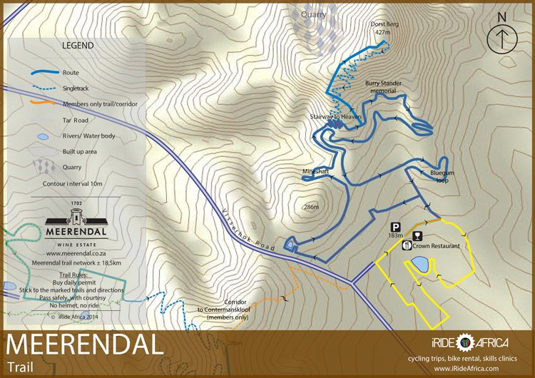 meerendal-trails-final.jpg