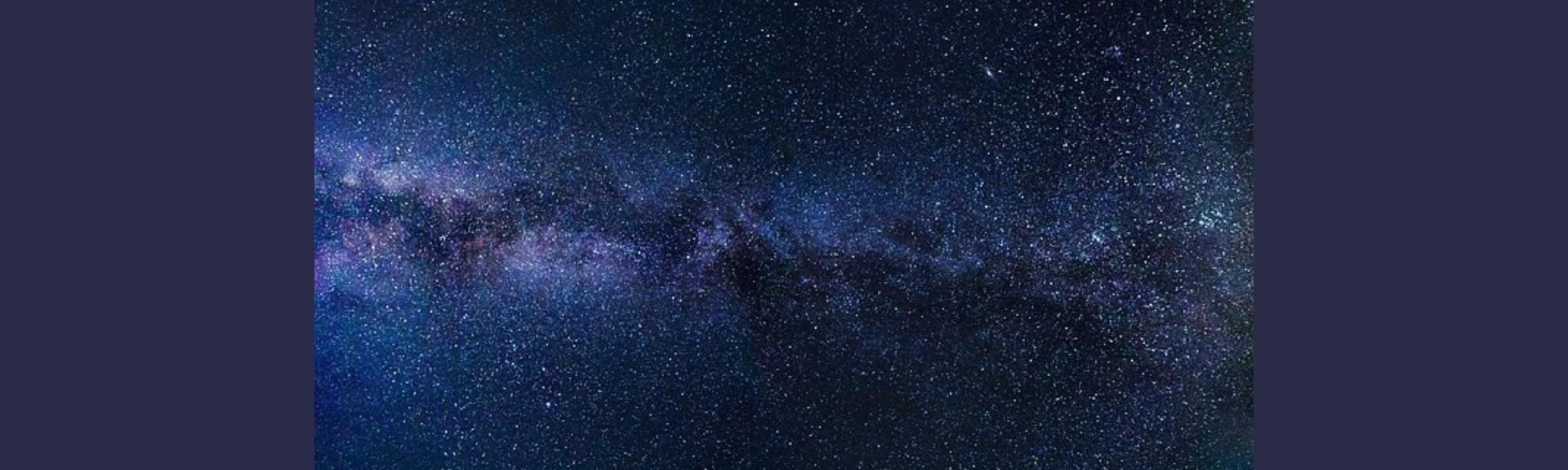Visit Space at Capegate Shopping Centre | Brackenfell | Play | Kids Activities