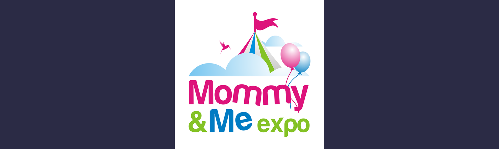 Mommy and Me Expo 2018 - Durbanville
